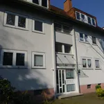 Rent 3 bedroom apartment of 54 m² in Gelsenkirchen