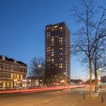 Huur 3 slaapkamer appartement van 79 m² in Den Haag