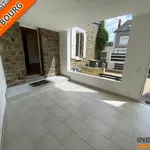 Rent 5 bedroom house of 113 m² in Irodouër