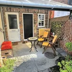 Rent 1 bedroom flat in North East England