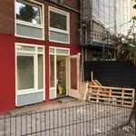 Rent 4 bedroom apartment of 139 m² in Rotterdam