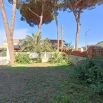 Rent 4 bedroom house of 90 m² in Anzio