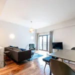 Rent 2 bedroom apartment in London