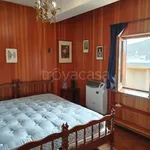 Rent 3 bedroom apartment of 70 m² in Roccaraso