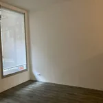 Huur 1 slaapkamer appartement van 101 m² in Breda