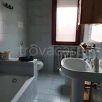 Rent 3 bedroom apartment of 105 m² in Padova