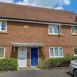 Rent 2 bedroom flat of 68 m² in South Oxfordshire