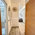 Rent 2 bedroom apartment of 55 m² in Trento