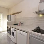 Rent 4 bedroom house of 63 m² in villes-sur-auzon