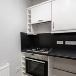 Rent 2 bedroom flat in Aberdeenshire