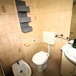 1-bedroom flat via Giuseppe Garibaldi 29, Tetti Rosa, Vinovo