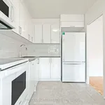 6 bedroom apartment of 893 sq. ft in Toronto