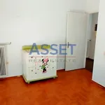 Rent 2 bedroom apartment of 77 m² in M unicipal Unit of Makrakomi