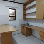 Rent a room of 45 m² in Port Elizabeth