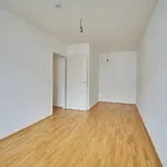 Rent 3 bedroom apartment of 60 m² in Vienna