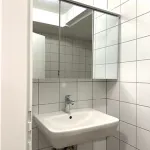 Rent 2 bedroom apartment of 110 m² in Stuttgart