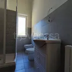 Affitto 4 camera appartamento di 115 m² in Albano Laziale