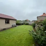 Rent 4 bedroom flat in Lancaster