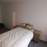 Rent 1 bedroom flat in North East England