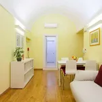 Alugar 1 quarto apartamento em Lisboa