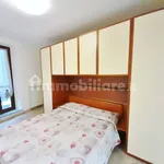 2-room flat piazza Ellero, Breo, Mondovì