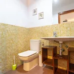 Alquilo 3 dormitorio casa de 172 m² en Las Palmas de Gran Canaria