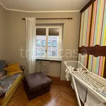 Rent 3 bedroom apartment of 75 m² in Turin