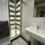 Rent 1 bedroom flat in Sheffield