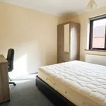 Rent 5 bedroom apartment in East Of England