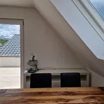 Rent 2 bedroom apartment of 68 m² in Rutesheim