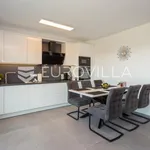 Rent 3 bedroom apartment of 110 m² in Pula