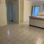 Rent a room in Currajong