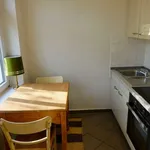 Rent 1 bedroom apartment of 50 m² in berlin