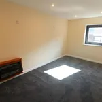 Rent 2 bedroom apartment in Barnsley