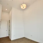  appartement avec 2 chambre(s) en location à Hamilton