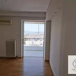 Rent 2 bedroom apartment of 95 m² in Ilioupoli