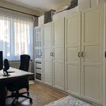  appartement avec 2 chambre(s) en location à Molenbeek-Saint-Jean