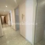 Rent 4 bedroom apartment of 90 m² in Catania