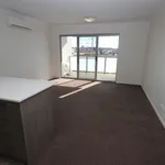 Rent 1 bedroom apartment in harrison