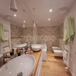 Rent 6 bedroom apartment of 150 m² in Rapallo