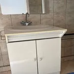 Rent 1 bedroom apartment in Roumazières-Loubert