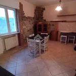 3-room flat via della Mola traversa 2, Segni