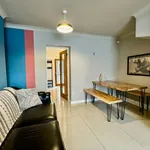 Rent 3 bedroom house in Wales