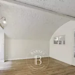 Appartement de 129 m² avec 5 chambre(s) en location à Lyon