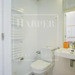 Rent 2 bedroom apartment of 80 m² in Valencia