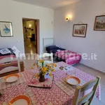 Rent 1 bedroom apartment of 85 m² in Ragusa