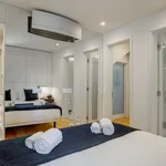 Alugar 1 quarto apartamento em lisbon