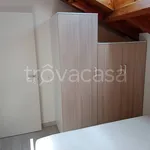 Rent 2 bedroom apartment of 50 m² in Feltre