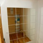 Alugar 2 quarto apartamento de 35 m² em in lisbon