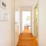 Alugar 1 quarto apartamento em lisbon